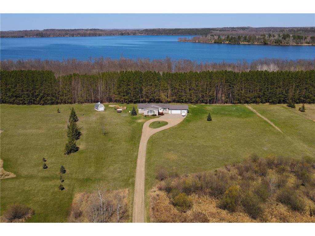38922 Christie Lane Cohasset MN 55721 - Bass Lake 6712892 image3