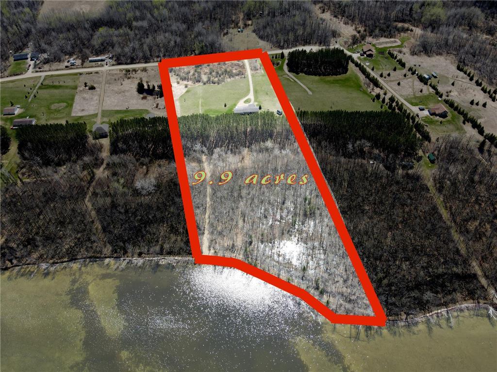 38922 Christie Lane Cohasset MN 55721 - Bass Lake 6712892 image30