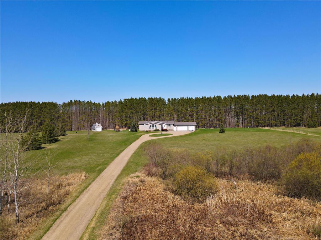38922 Christie Lane Cohasset MN 55721 - Bass Lake 6712892 image31