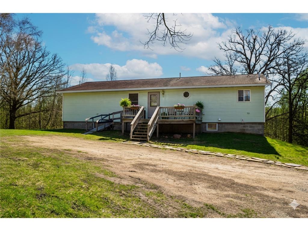 38922 County 45 Laporte MN 56461 7046614 image1