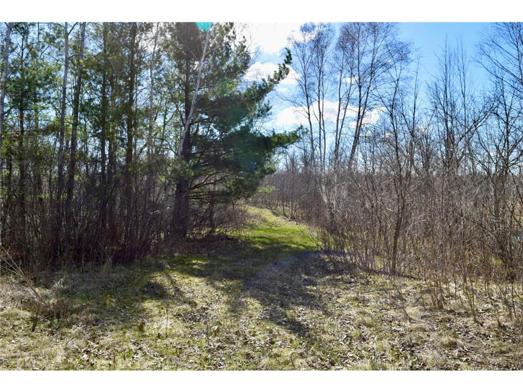 38922 County 45 Laporte MN 56461 7046614 image10