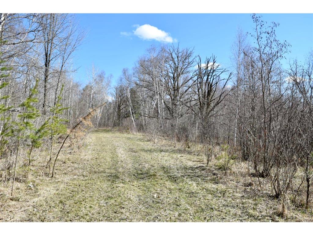 38922 County 45 Laporte MN 56461 7046614 image12
