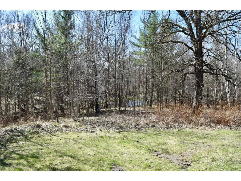 38922 County 45 Laporte MN 56461 7046614 image14