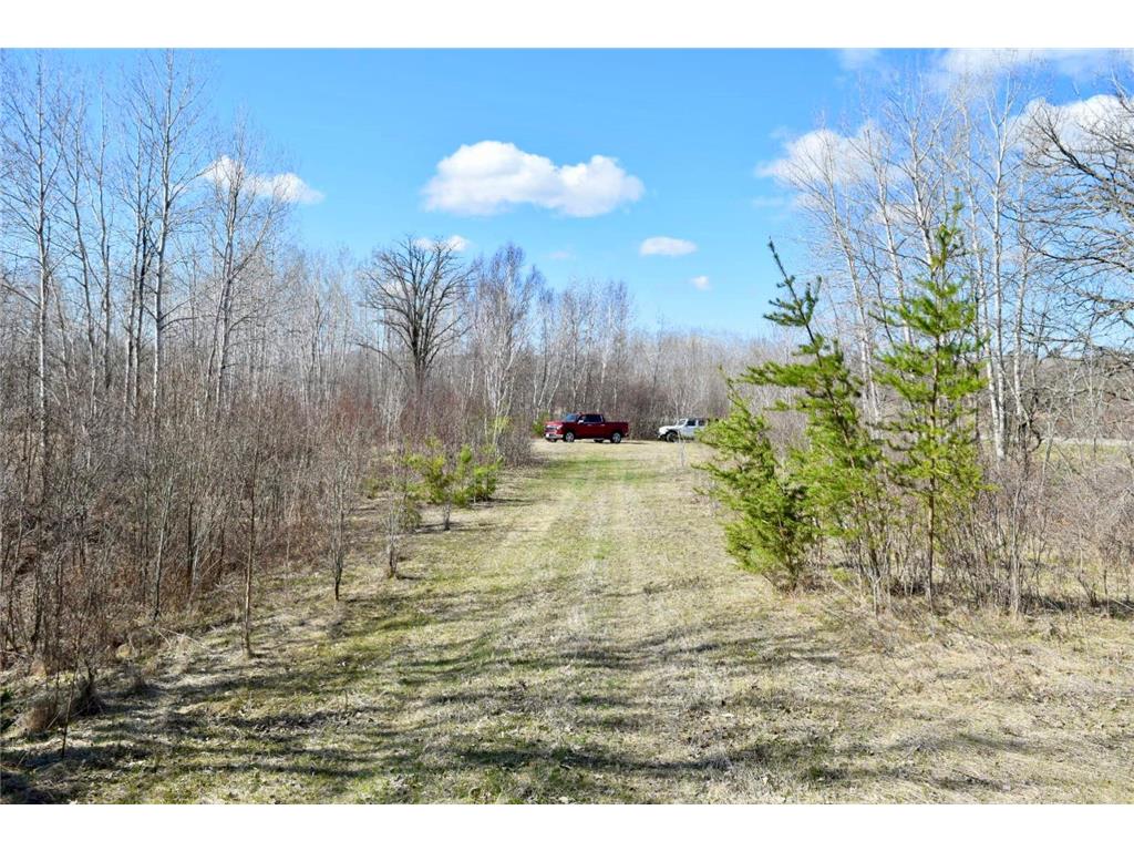 38922 County 45 Laporte MN 56461 7046614 image16
