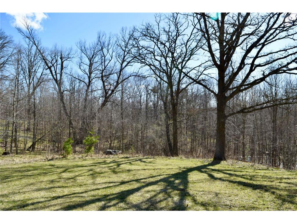 38922 County 45 Laporte MN 56461 7046614 image17