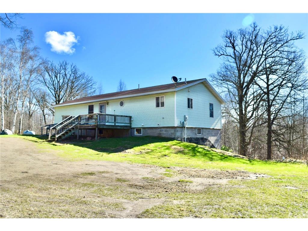 38922 County 45 Laporte MN 56461 7046614 image18