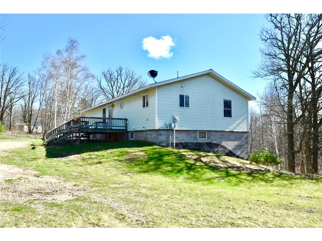 38922 County 45 Laporte MN 56461 7046614 image19
