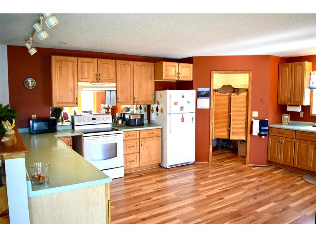 38922 County 45 Laporte MN 56461 7046614 image2