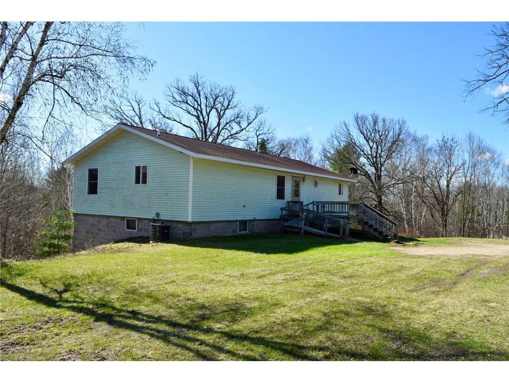 38922 County 45 Laporte MN 56461 7046614 image20