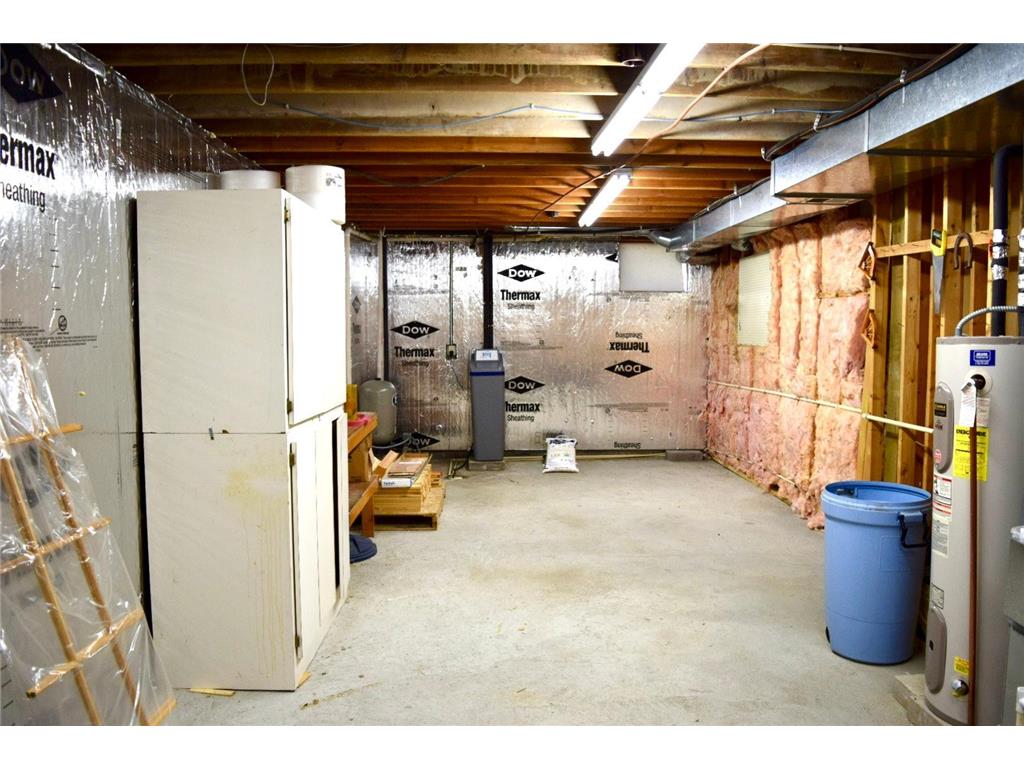 38922 County 45 Laporte MN 56461 7046614 image22