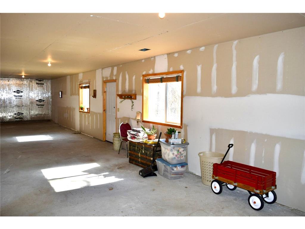 38922 County 45 Laporte MN 56461 7046614 image23