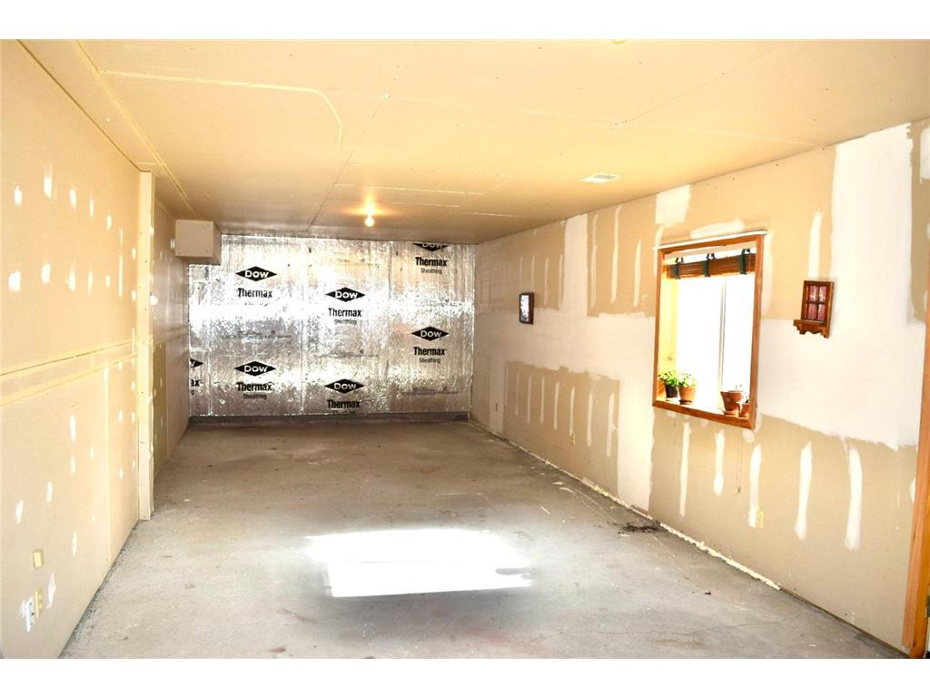 38922 County 45 Laporte MN 56461 7046614 image24