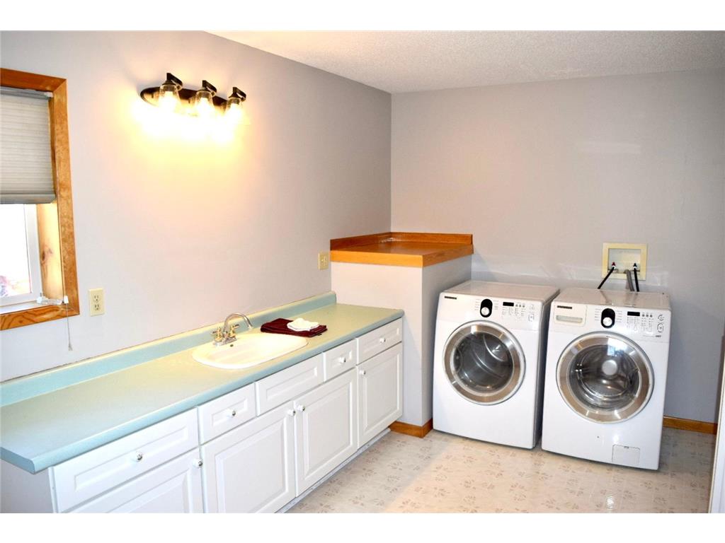 38922 County 45 Laporte MN 56461 7046614 image26