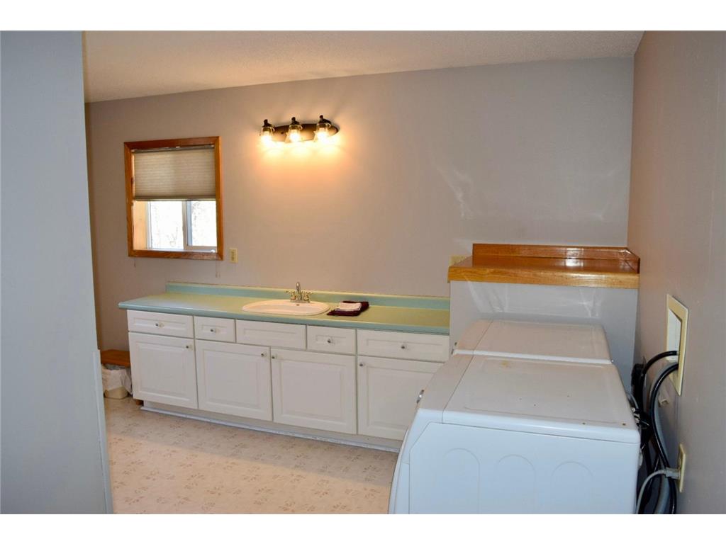 38922 County 45 Laporte MN 56461 7046614 image27