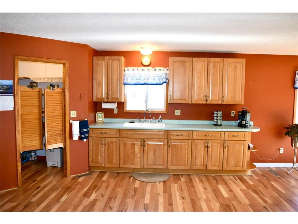 38922 County 45 Laporte MN 56461 7046614 image28