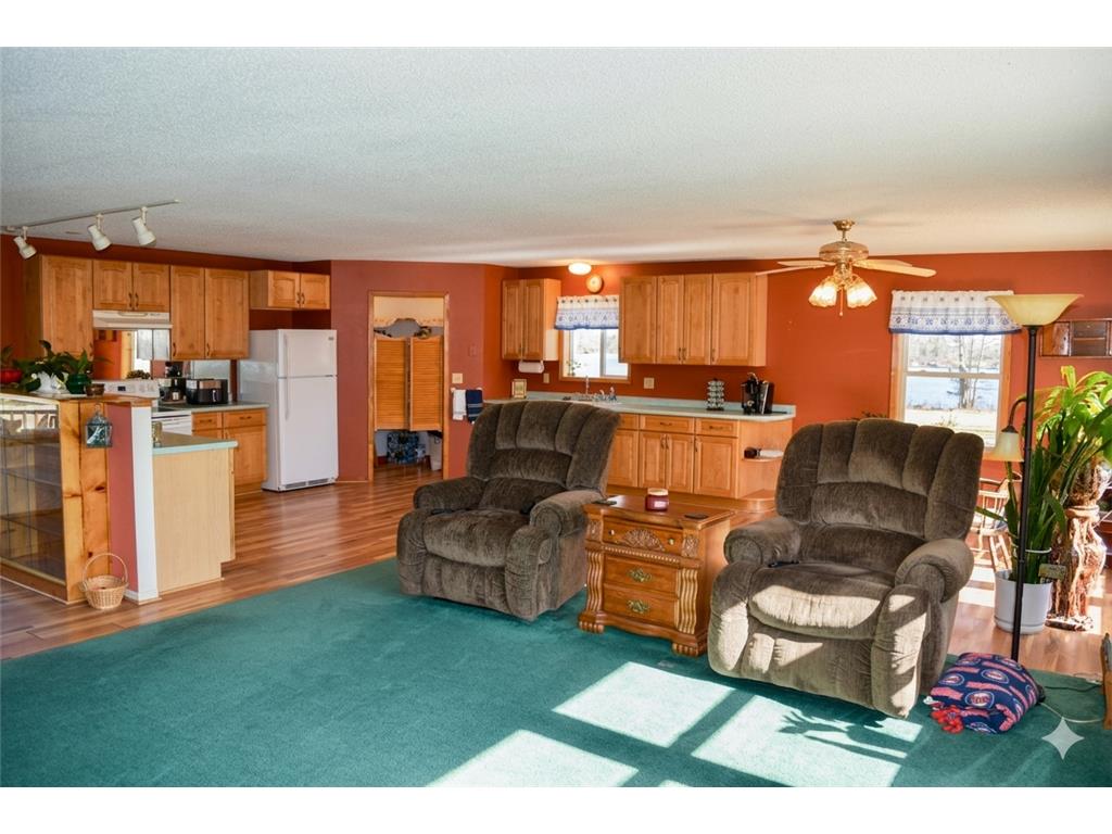 38922 County 45 Laporte MN 56461 7046614 image3