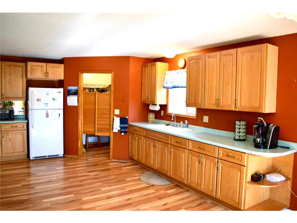 38922 County 45 Laporte MN 56461 7046614 image30