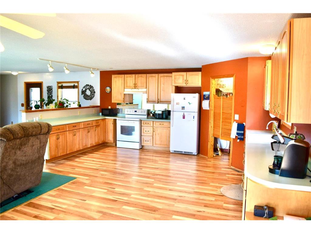 38922 County 45 Laporte MN 56461 7046614 image31