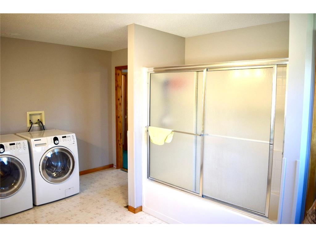 38922 County 45 Laporte MN 56461 7046614 image34