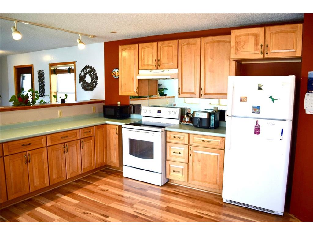 38922 County 45 Laporte MN 56461 7046614 image4