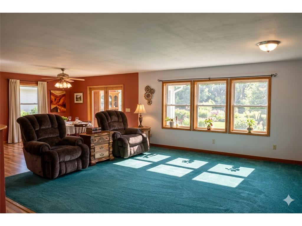 38922 County 45 Laporte MN 56461 7046614 image5
