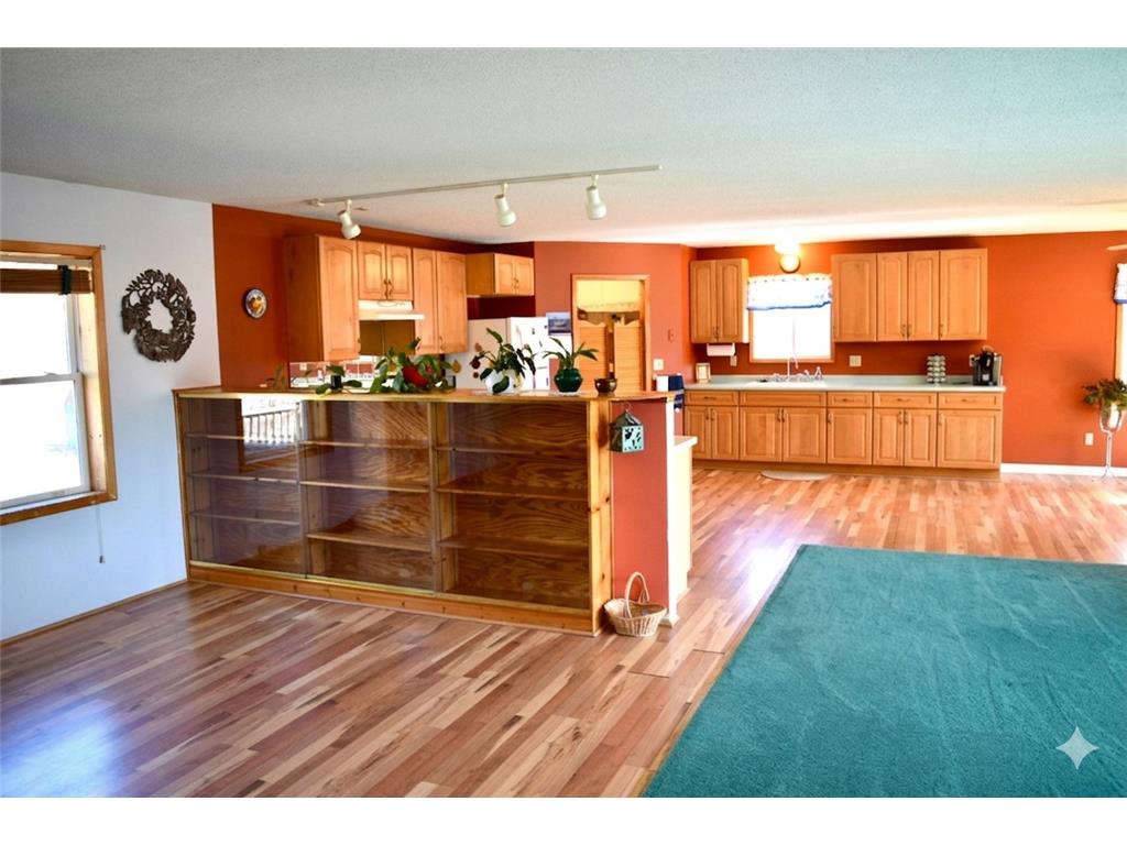 38922 County 45 Laporte MN 56461 7046614 image6