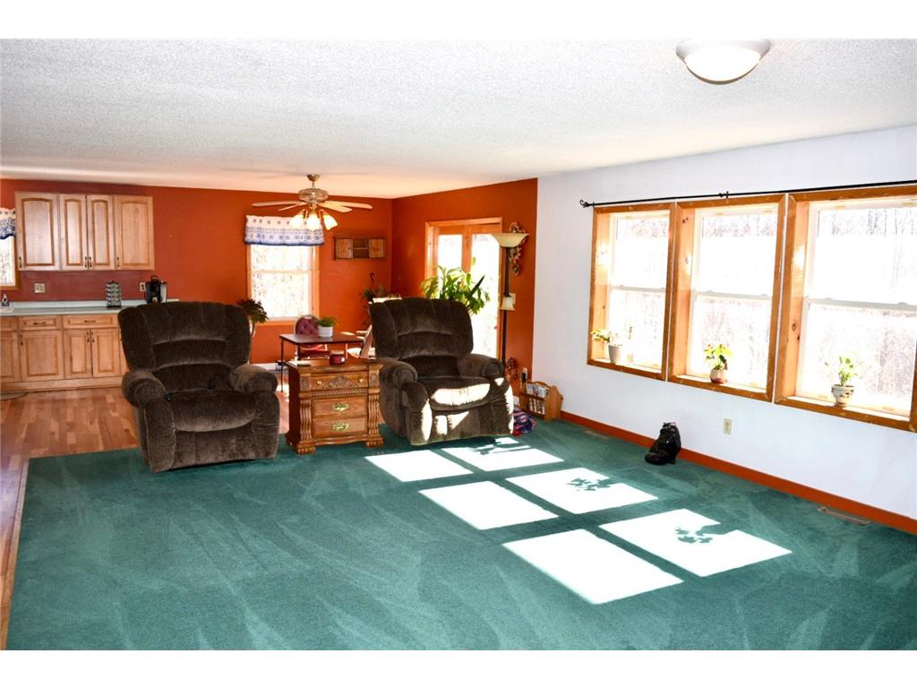 38922 County 45 Laporte MN 56461 7046614 image7
