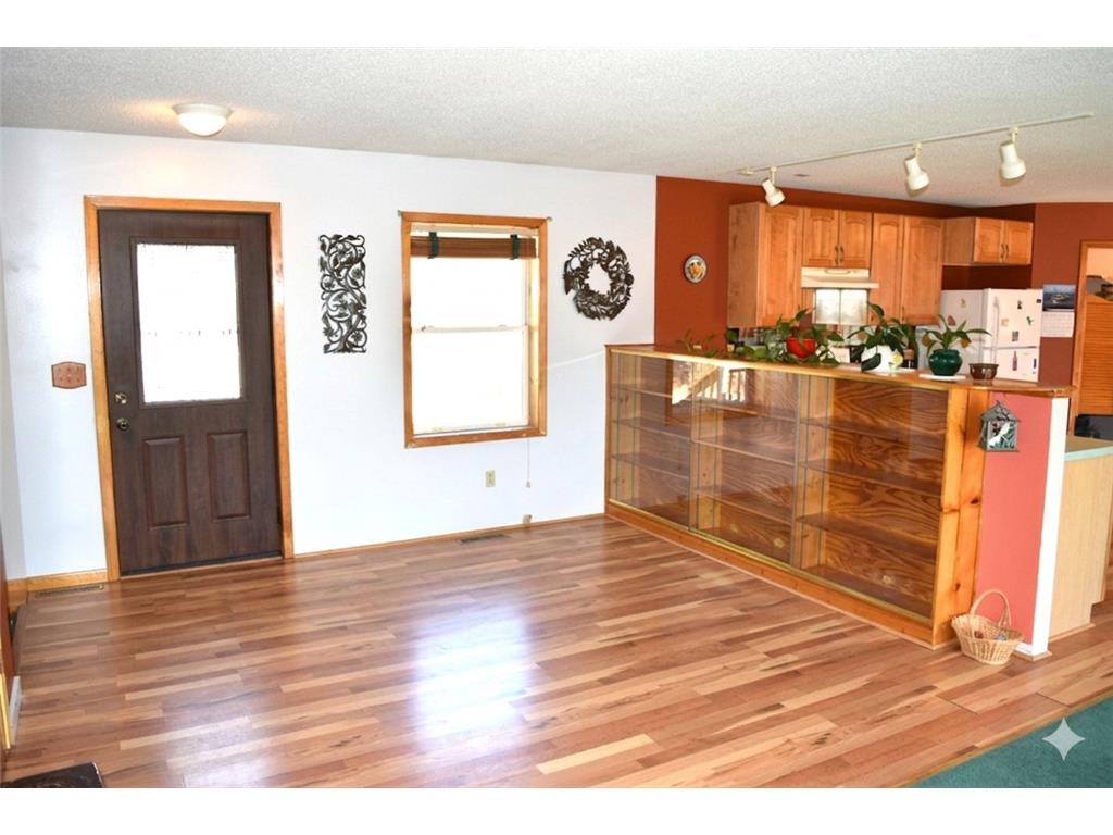 38922 County 45 Laporte MN 56461 7046614 image8