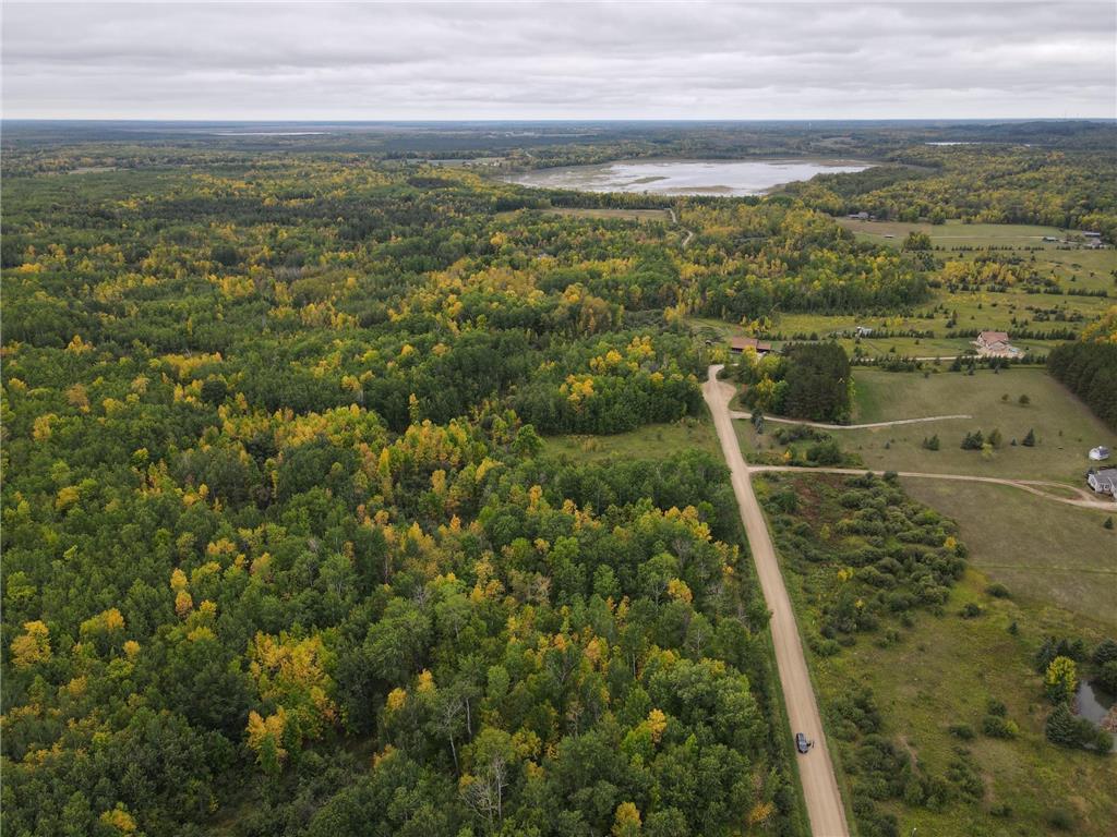 38923 Christie Lane Cohasset MN 55721 6430690 image1