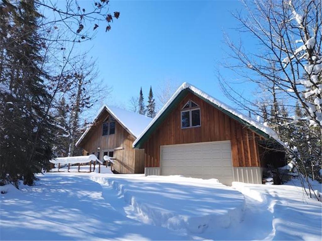 38927 Hwy 38, Deer River, MN, 56636 MLS 6330120 Edina Realty