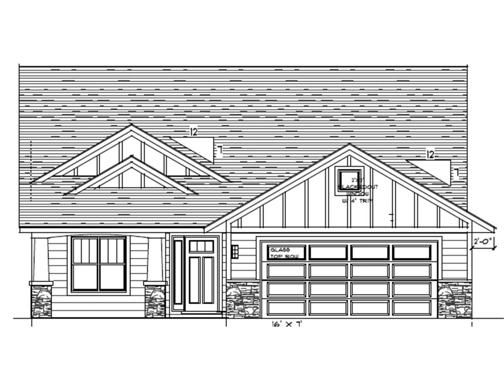 38929 Elm Court North Branch MN 55056 6377293 image1