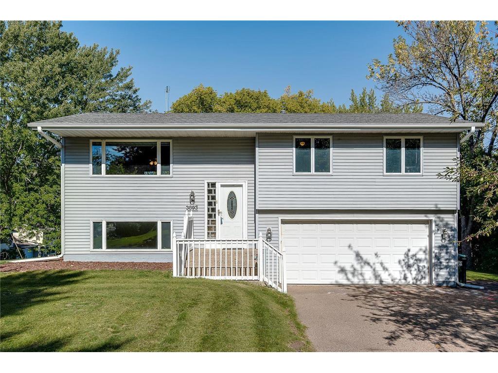 3893 Calcite Drive, Eagan, MN 55122 MLS 6255197 Edina Realty