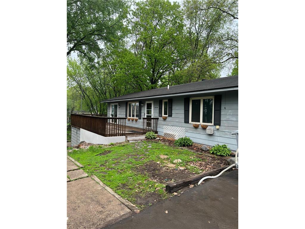 3893 Mapleton Avenue, Spring Park, MN 55384 MLS 6373255 Edina Realty