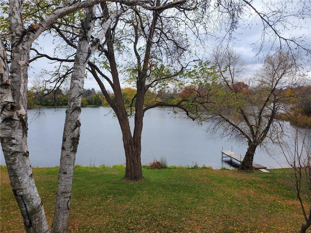 3893 Victoria Street N Shoreview MN 55126 - Island Lake 7080005 image1