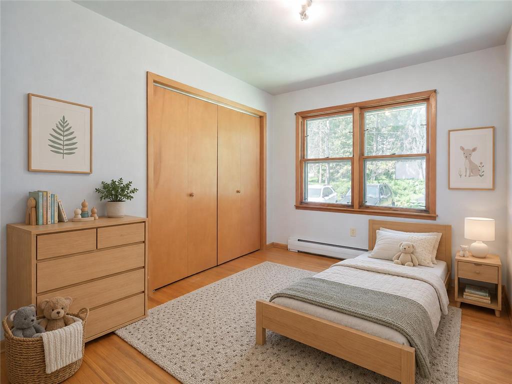 3893 Victoria Street N Shoreview MN 55126 - Island Lake 7080005 image10