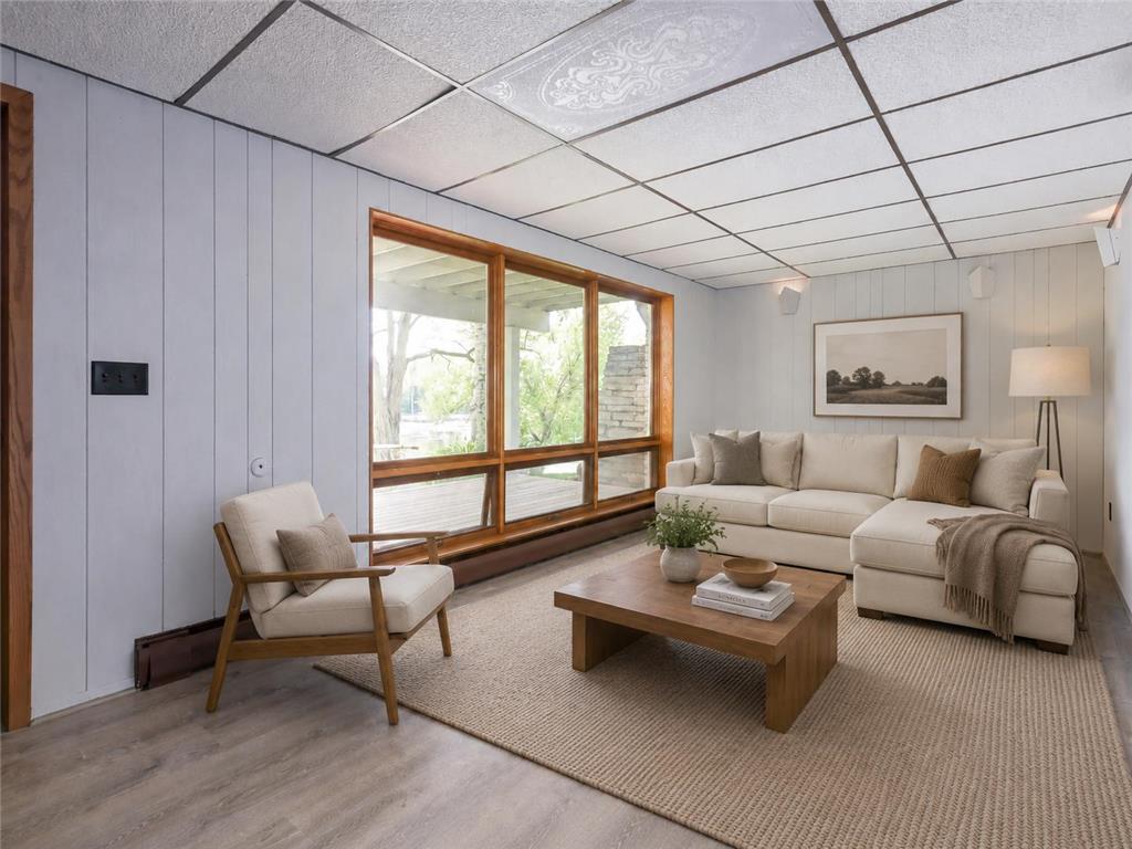 3893 Victoria Street N Shoreview MN 55126 - Island Lake 7080005 image11