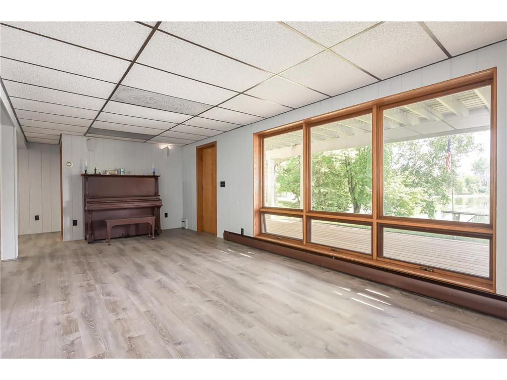 3893 Victoria Street N Shoreview MN 55126 - Island Lake 7080005 image12