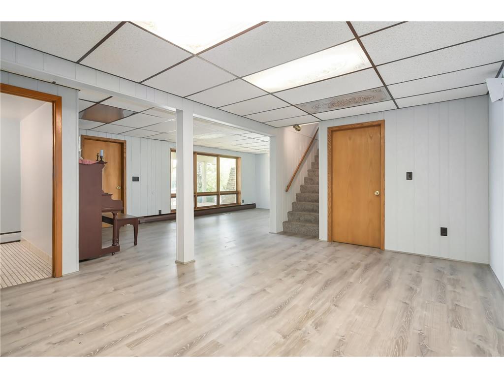 3893 Victoria Street N Shoreview MN 55126 - Island Lake 7080005 image14