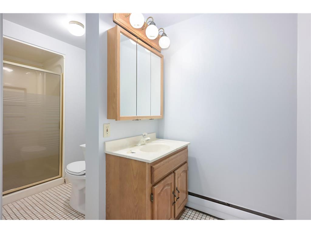 3893 Victoria Street N Shoreview MN 55126 - Island Lake 7080005 image15