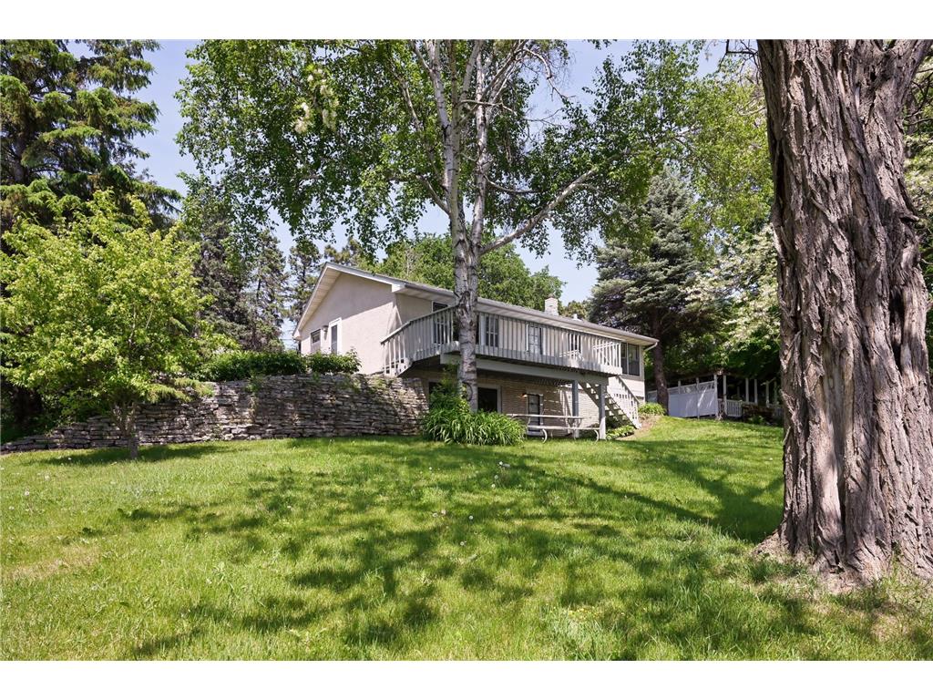 3893 Victoria Street N Shoreview MN 55126 - Island Lake 7080005 image16
