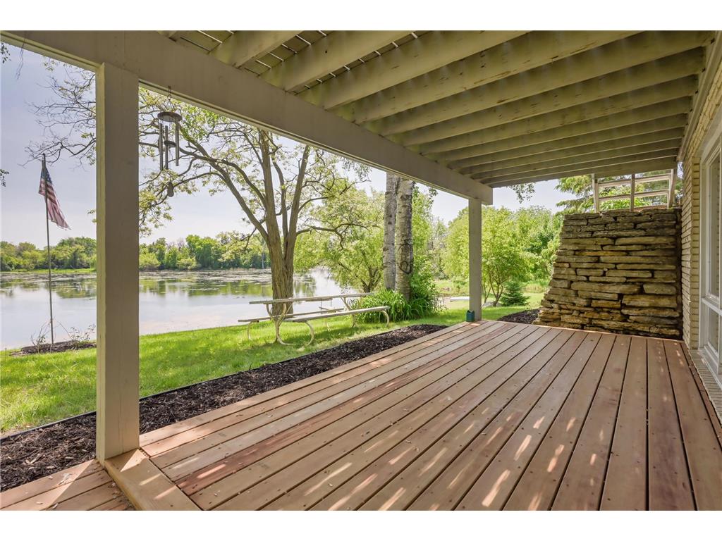 3893 Victoria Street N Shoreview MN 55126 - Island Lake 7080005 image17