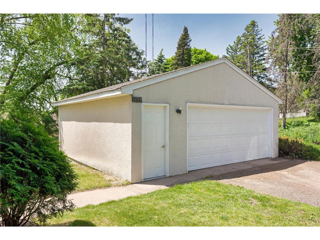 3893 Victoria Street N Shoreview MN 55126 - Island Lake 7080005 image18