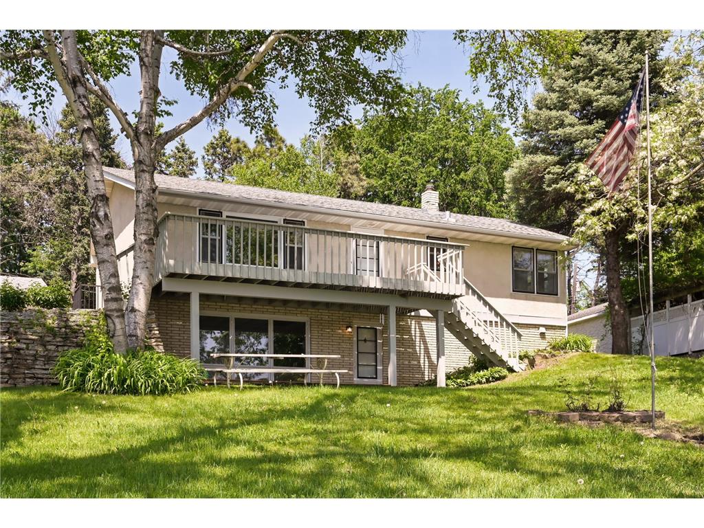 3893 Victoria Street N Shoreview MN 55126 - Island Lake 7080005 image2
