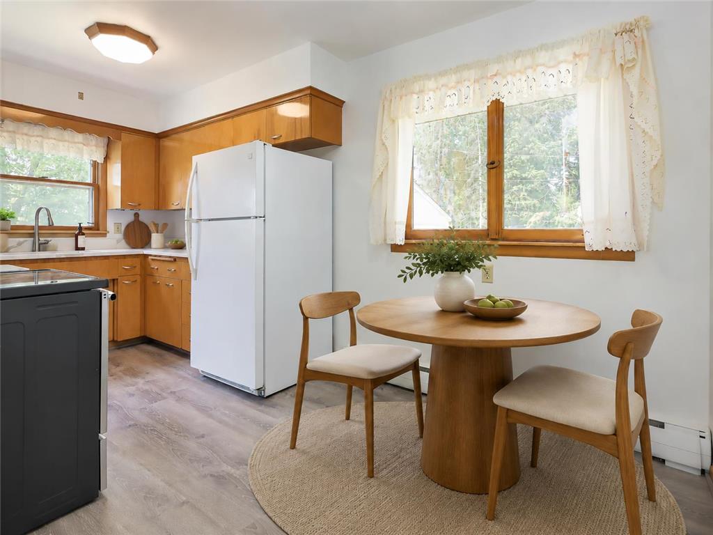 3893 Victoria Street N Shoreview MN 55126 - Island Lake 7080005 image4