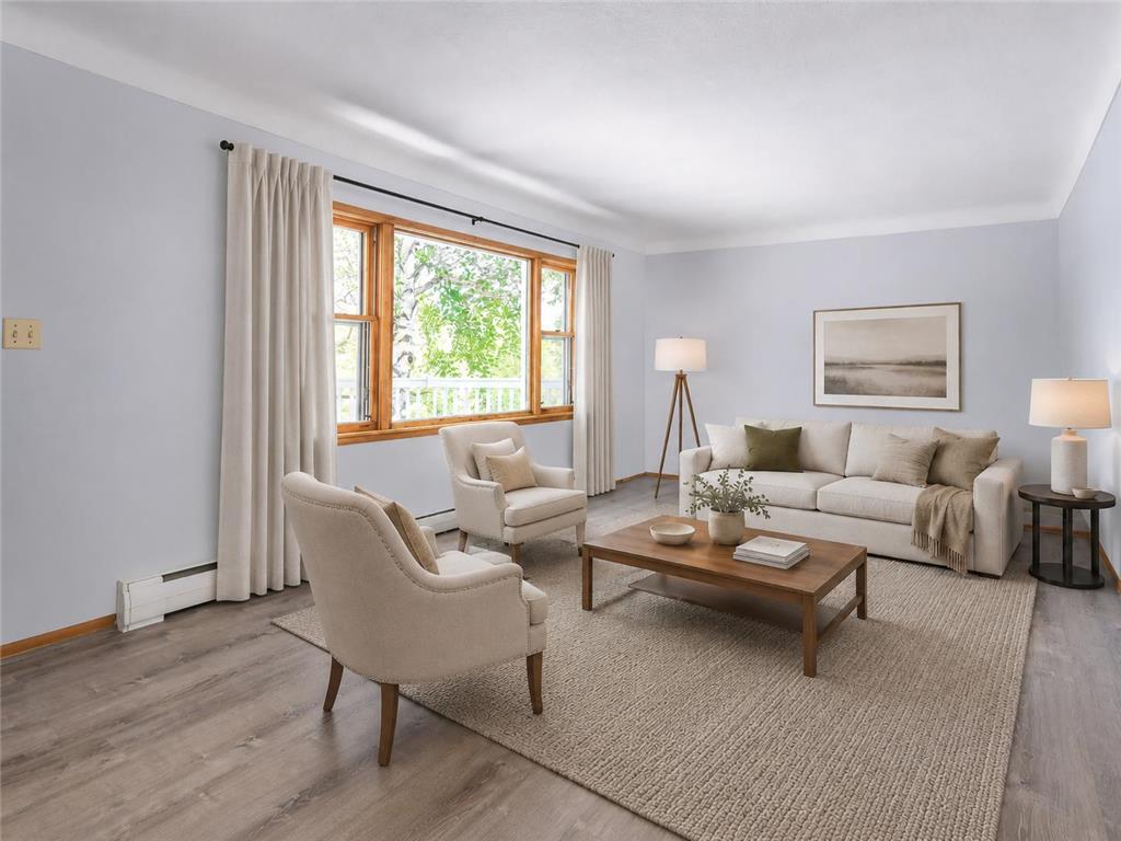 3893 Victoria Street N Shoreview MN 55126 - Island Lake 7080005 image5