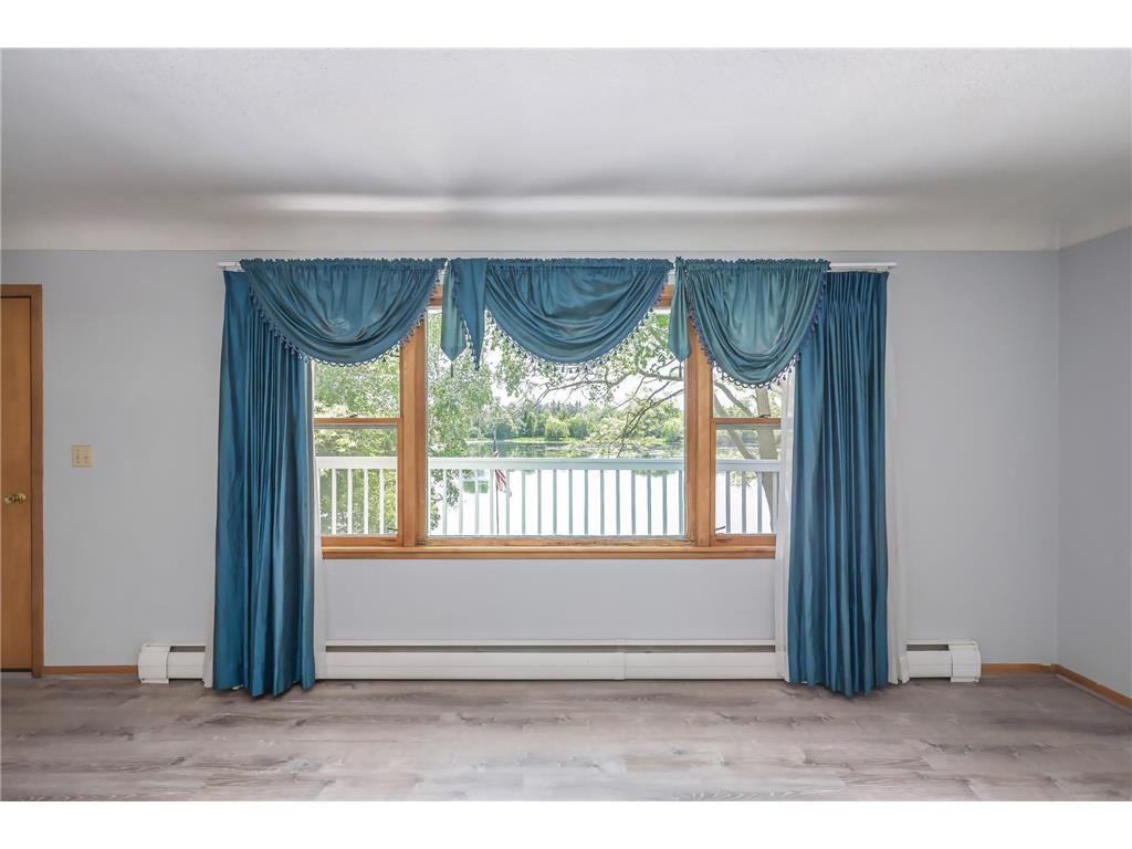 3893 Victoria Street N Shoreview MN 55126 - Island Lake 7080005 image6
