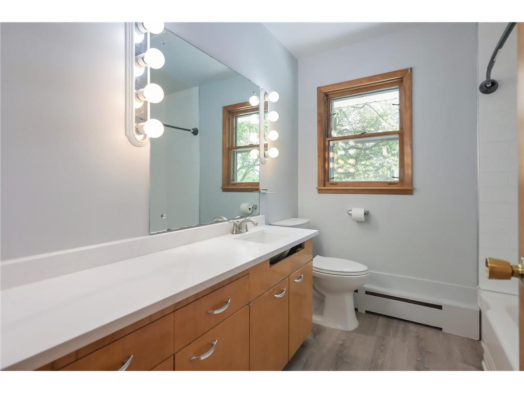 3893 Victoria Street N Shoreview MN 55126 - Island Lake 7080005 image7