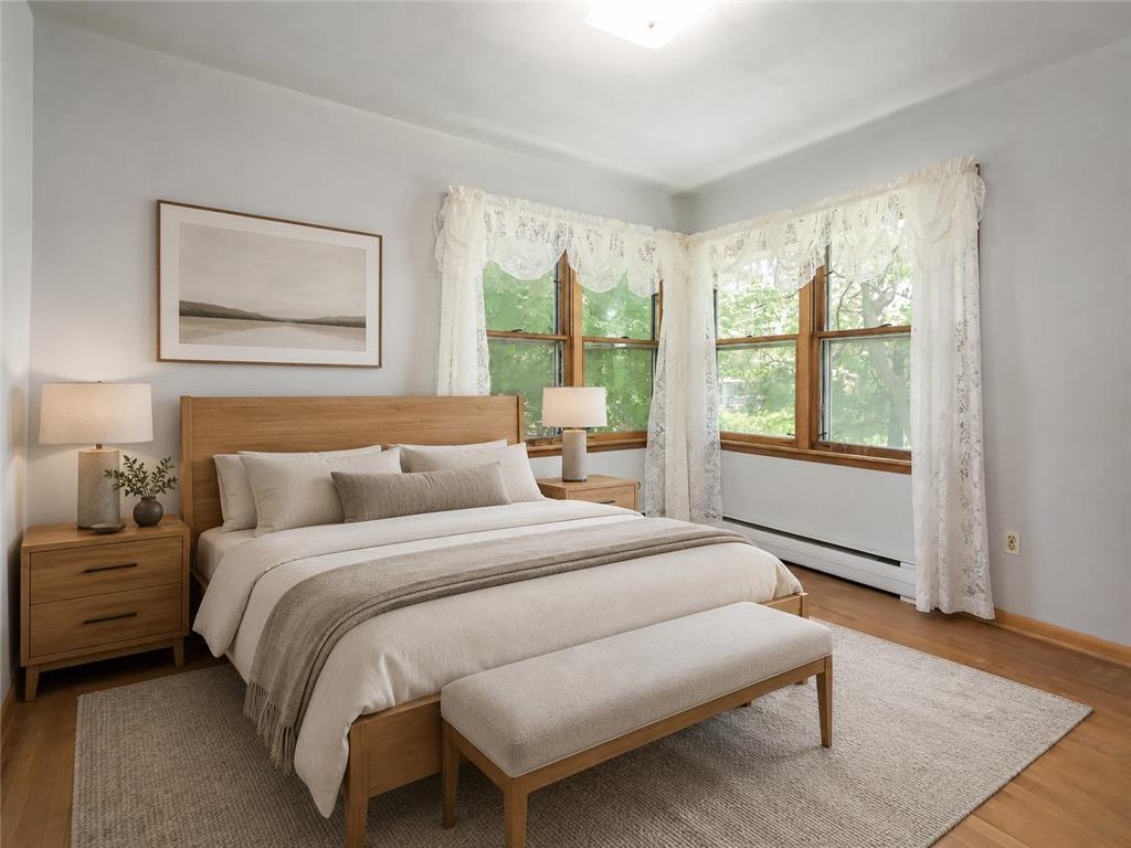 3893 Victoria Street N Shoreview MN 55126 - Island Lake 7080005 image8