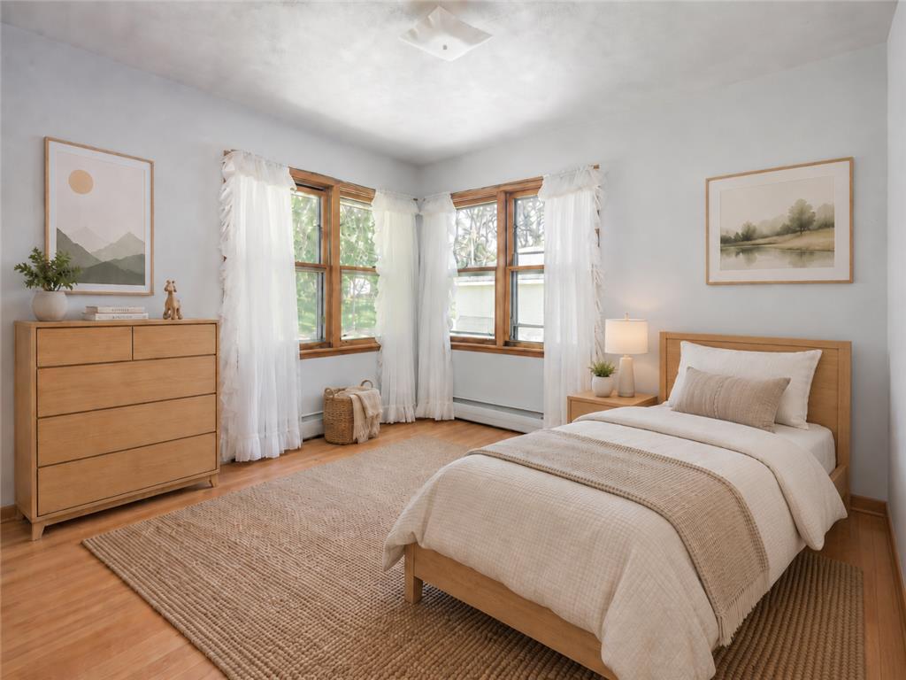 3893 Victoria Street N Shoreview MN 55126 - Island Lake 7080005 image9