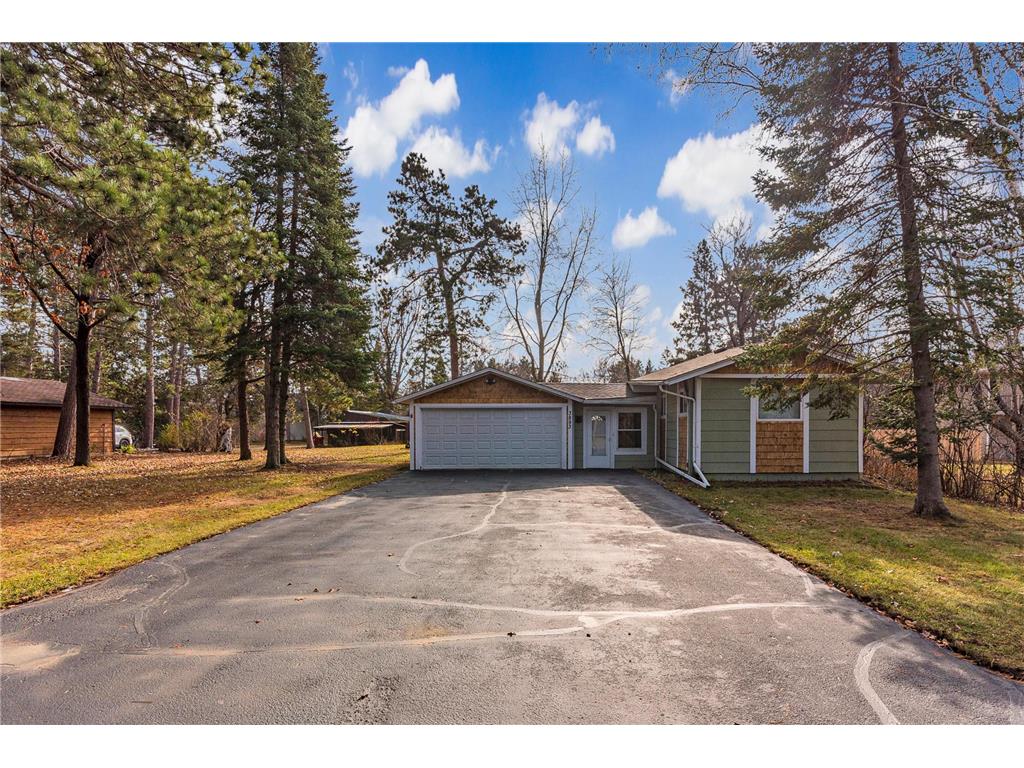 3893 W Sibley Street Pequot Lakes MN 56472 6629709 image1